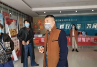小區(qū)臟亂差！千余戶居民聯(lián)名申請成立業(yè)委會，改善舒適家園 ...