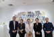 藝術(shù)百家參加第四屆國際水墨博覽會