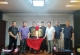 徐州收藏家協(xié)會(huì)古兵器專業(yè)委員會(huì)成立大會(huì)