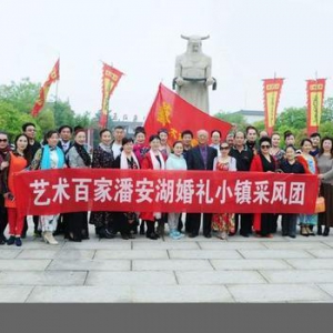 和則聚眾，和則持久，和則凝氣，和則日盛