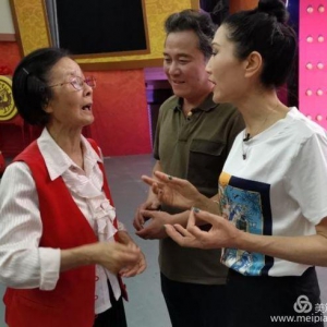 反腐倡廉.話劇小品《那個》發(fā)行…