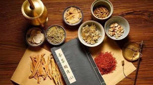蕭縣深化改革多措并舉闖出本地版中醫(yī)藥創(chuàng)新發(fā)展新路徑