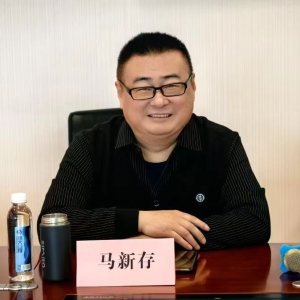 新時代擁軍愛警驛站將遍灑全國，溫情關懷沁人心田